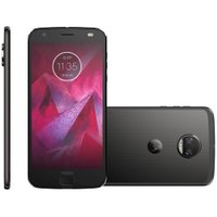 motorola moto z2 force power xt1789 05 onix