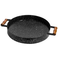 Disco Bifeteira Qualinox 1330