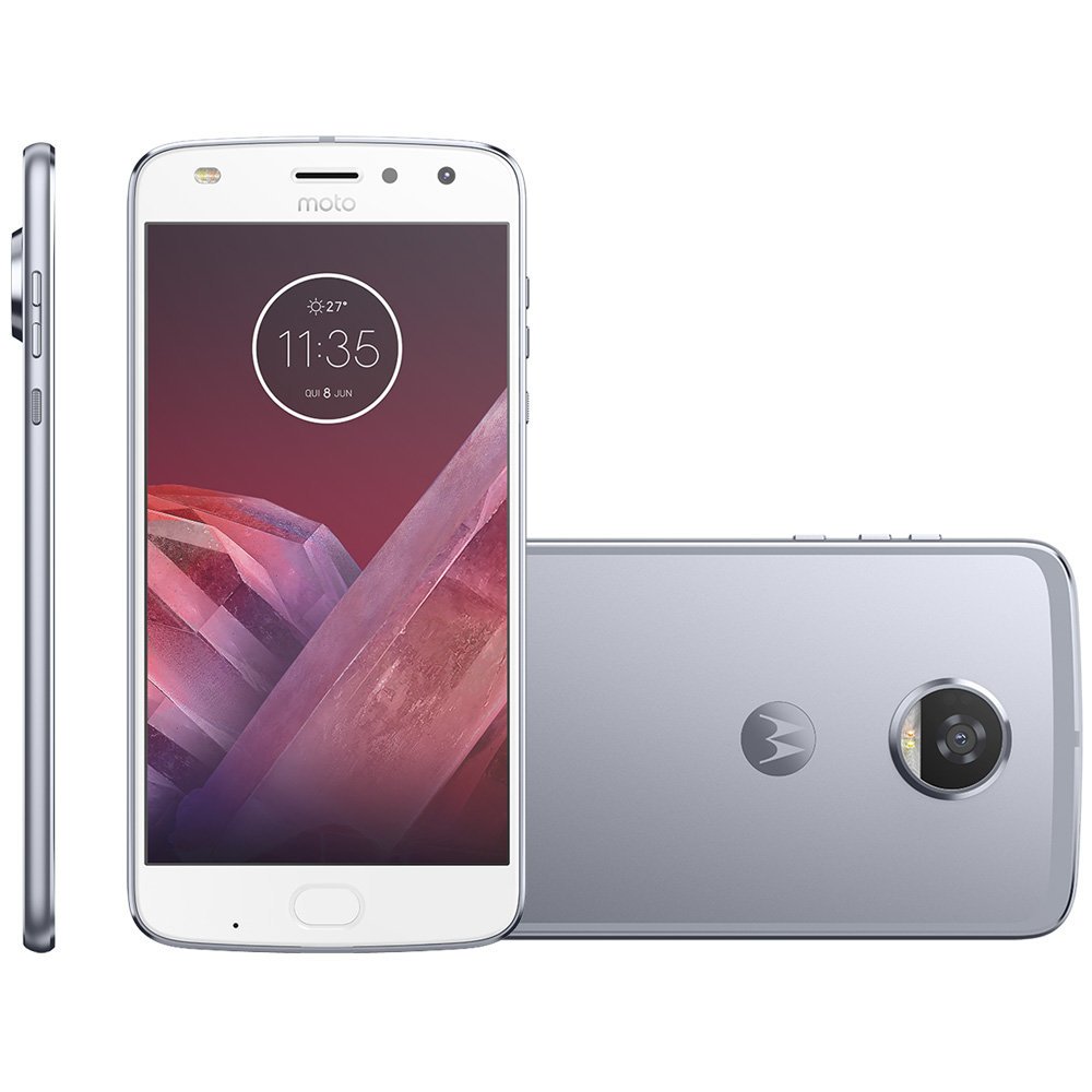 rastreador de celular da motorola