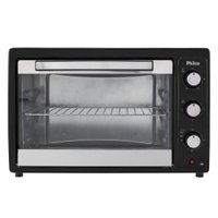 Forno Elétrico Philco, 38 Litros - PFE38P