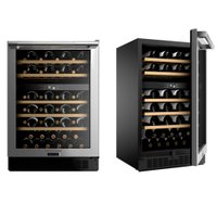 Adega Brastemp - BZB51AE