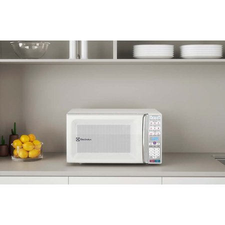 Micro-ondas Electrolux MEO44