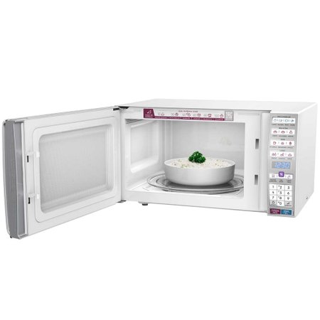 Micro-ondas Electrolux MEO44