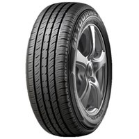 Pneu Dunlop SP Touring T1, Aro 14 - 175/70R14 84T