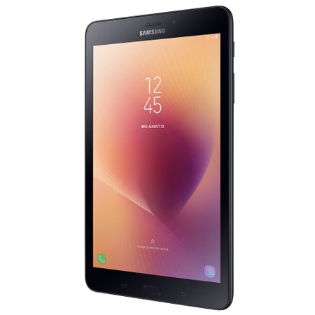 samsung tab a8 price