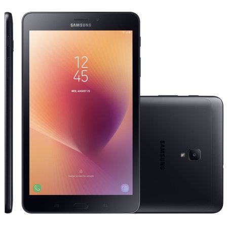 tab a 8 2017