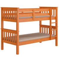 Beliche Piratini com Escada Fixa - 730LA