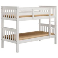 Beliche Piratini com Escada Fixa - 730B