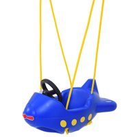 BALANCO AVIAO 0934.4 XALINGO