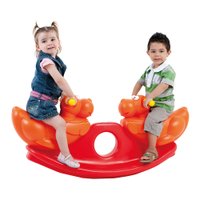 CAOGORRA 0932.1 XALINGO