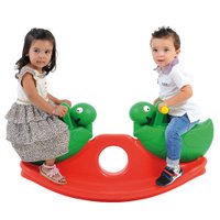 GANGORRA GUGA 0951.0 XALINGO