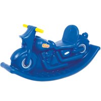 MOTO BALANCO 0971.1 XALINGO