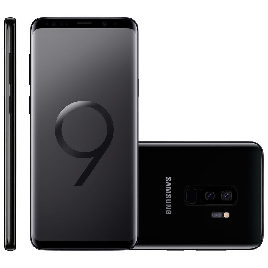 samsung s9 plus 128gb olx