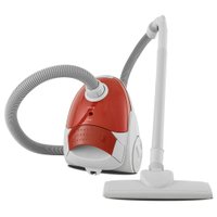 Aspirador de Po Britania Fama FAS1600