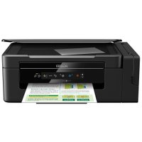 Multifuncional Epson L396