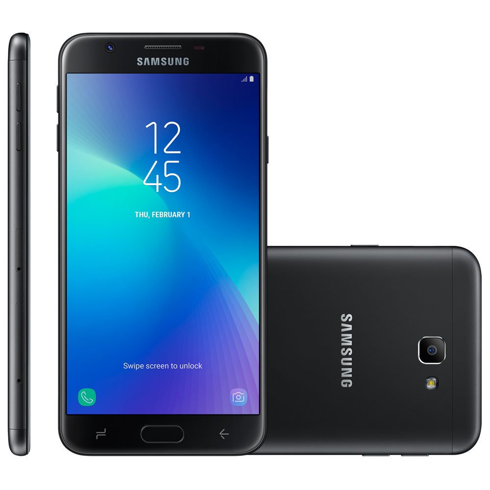 galaxy j 7 prime 2