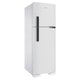 Geladeira Brastemp Frost Free Duplex 375 Litros Branca Extrafrio - BRM44HB