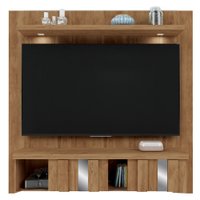 Painel para TV Caemmun Sunset, 2 Portas de Correr