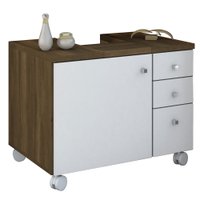 Balcao para Banheiro Albatroz