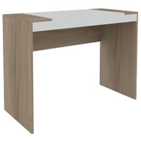 Mesa Escrivaninha Hecol - HO-2901