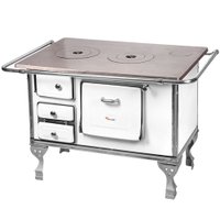 Fogão a Lenha N2 Petrycoski