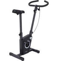 Bicicleta Ergométrica Dream - EX450