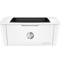Multifuncional HP Laser Jet Pro, Wi-Fi, Conexao USB 2.0 - M15W