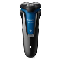 Barbeador Philips a prova dagua Aqua Touch - S1030
