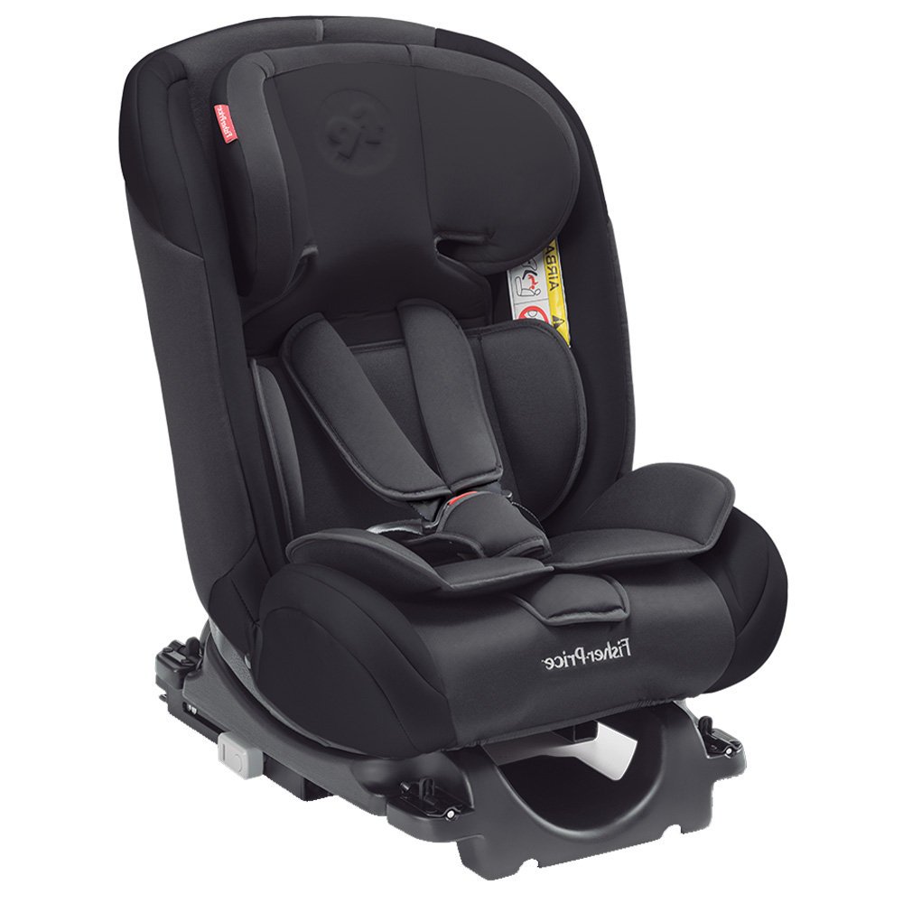 Cadeira fisher price bb562 Clearance