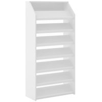 Sapateira Vertical Tecno Mobili - SA3403