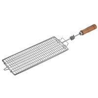 Espeto Grelha Arke para Coracao