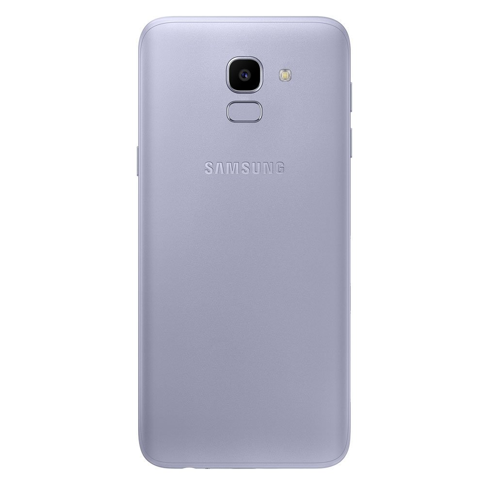 Samsung Galaxy J7 Cpu Devicespecifications