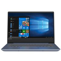 Notebook Lenovo Ideapad - 330S-14IKB