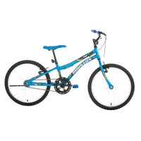 Bicicleta Aro 29 Adulta Infantil E Mais Lojas Colombo