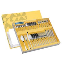 Faqueiro Tramontina Havana, 36 Pecas - 66945/794