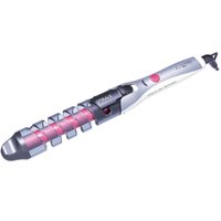 Modelador Gama Spirale, Revestimento em Ceramica