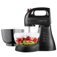 Batedeira Cadence Concept Especial Classic Edition, 200W - BAT279