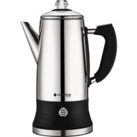 Cafeteira Cadence Italiana, Filtro Permanente, 950W - CAF 104
