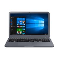 Notebook Samsung Esentials E30