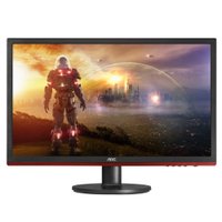 Monitor AOC Gamer Speed 21,5 LED LCD Full HD - G2260VWQ6