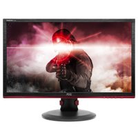 Monitor AOC Gamer Hero 24 LED LCD Full HD - G2460PF
