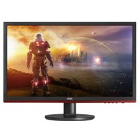 Monitor AOC Gamer Sniper 24 LED LCD Full HD - G2460VQ6