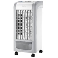 Climatizador de Ar Cadence Climatize, Frio, 3 em 1 - CLI302 