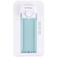 Purificador de Água Cadence Aquapure - PRA100 