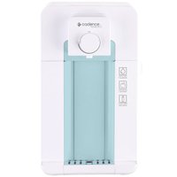 Purificador de Água Cadence Aquapure - PRA100 