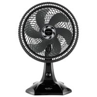 Ventilador Britânia Turbo, 3 Velocidades, 55W - BVT30