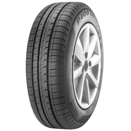 Pneu Pirelli P400 EVO, Aro 14 - 175/65R14 82T