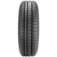 Pneu Pirelli P400 EVO, Aro 14 - 175/70R14 84T