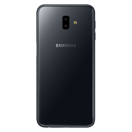 a note 3