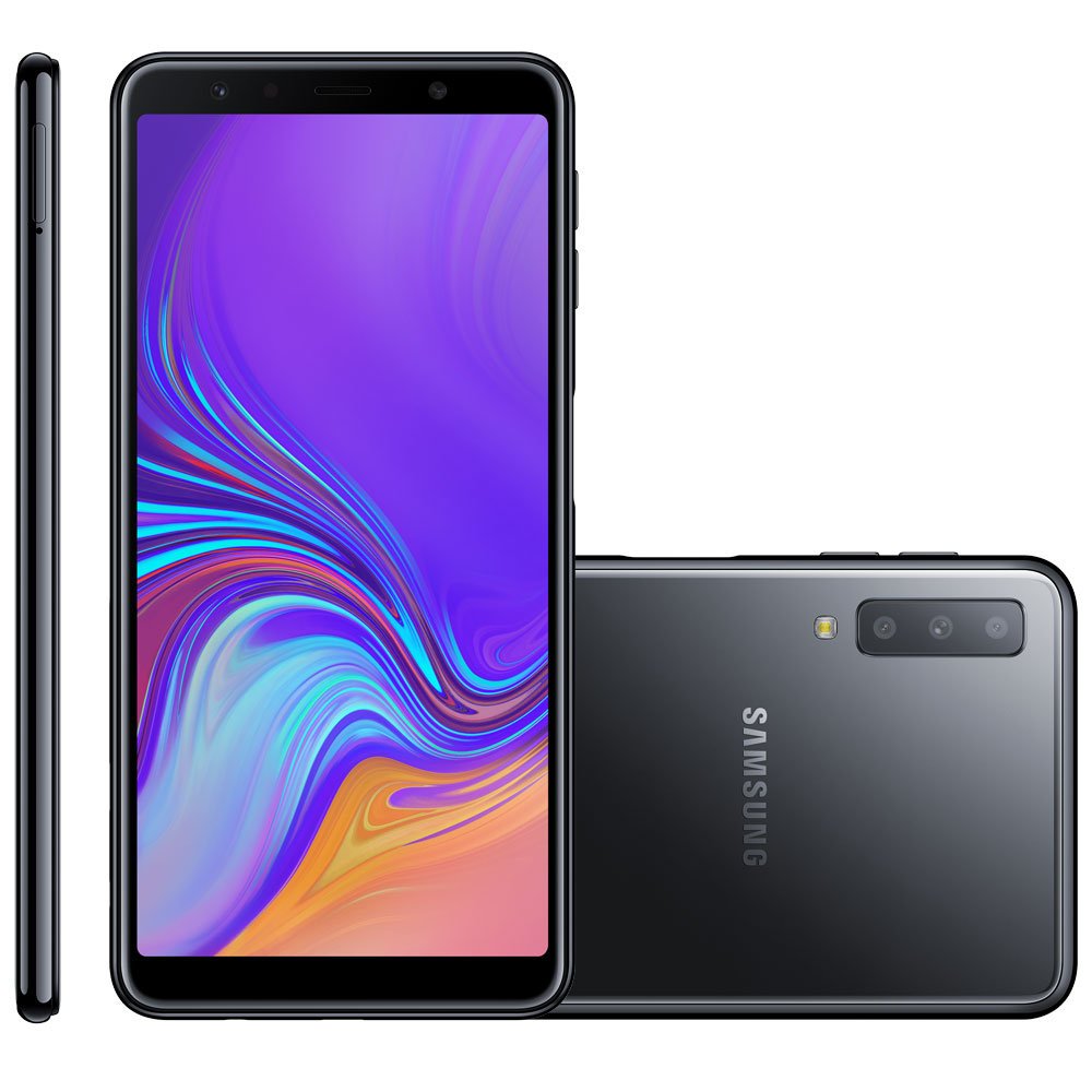 samsung one ui 2 update